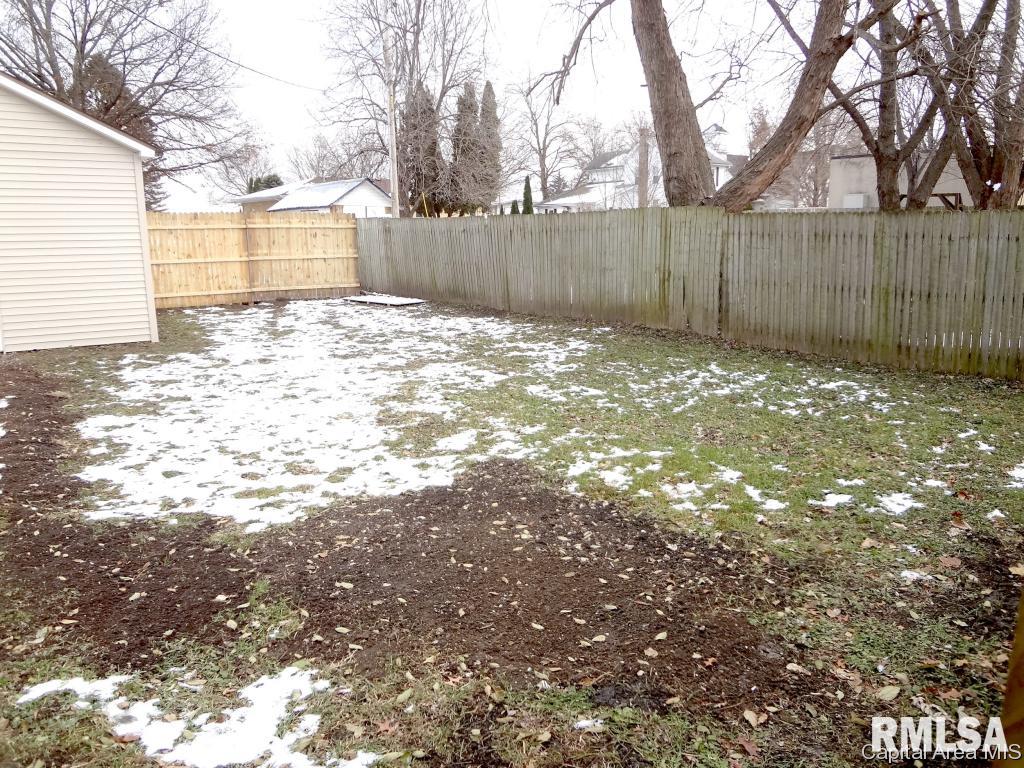 107 Prairie Street Rio, IL 61472 - Photo 25 of 25 Gallery Image 25