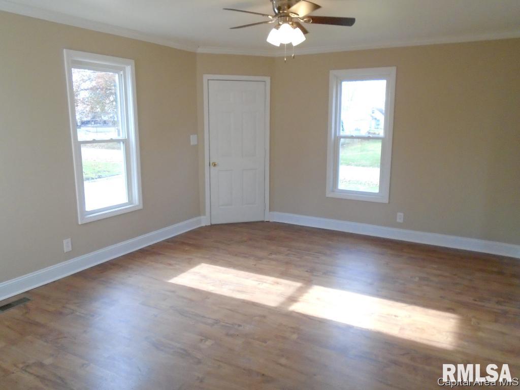 107 Prairie Street Rio, IL 61472 - Photo 6 of 25 Gallery Image 6