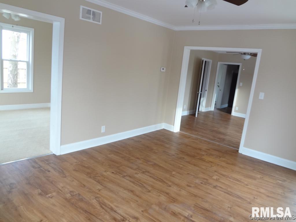 107 Prairie Street Rio, IL 61472 - Photo 7 of 25 Gallery Image 7