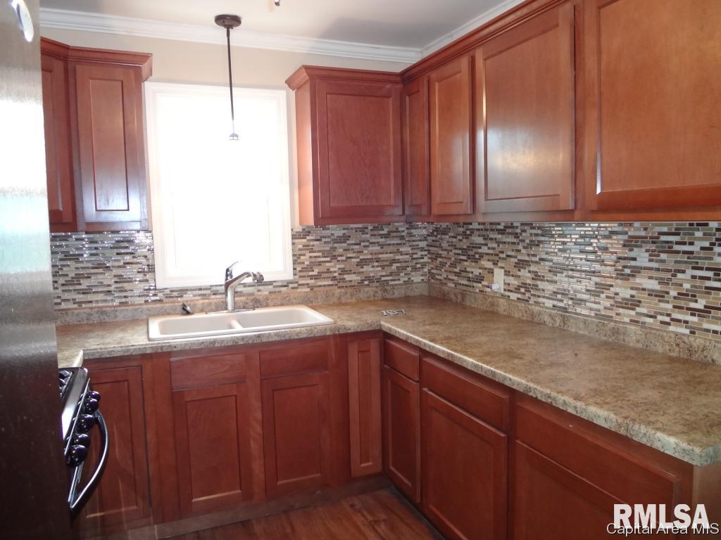 107 Prairie Street Rio, IL 61472 - Photo 8 of 25 Gallery Image 8