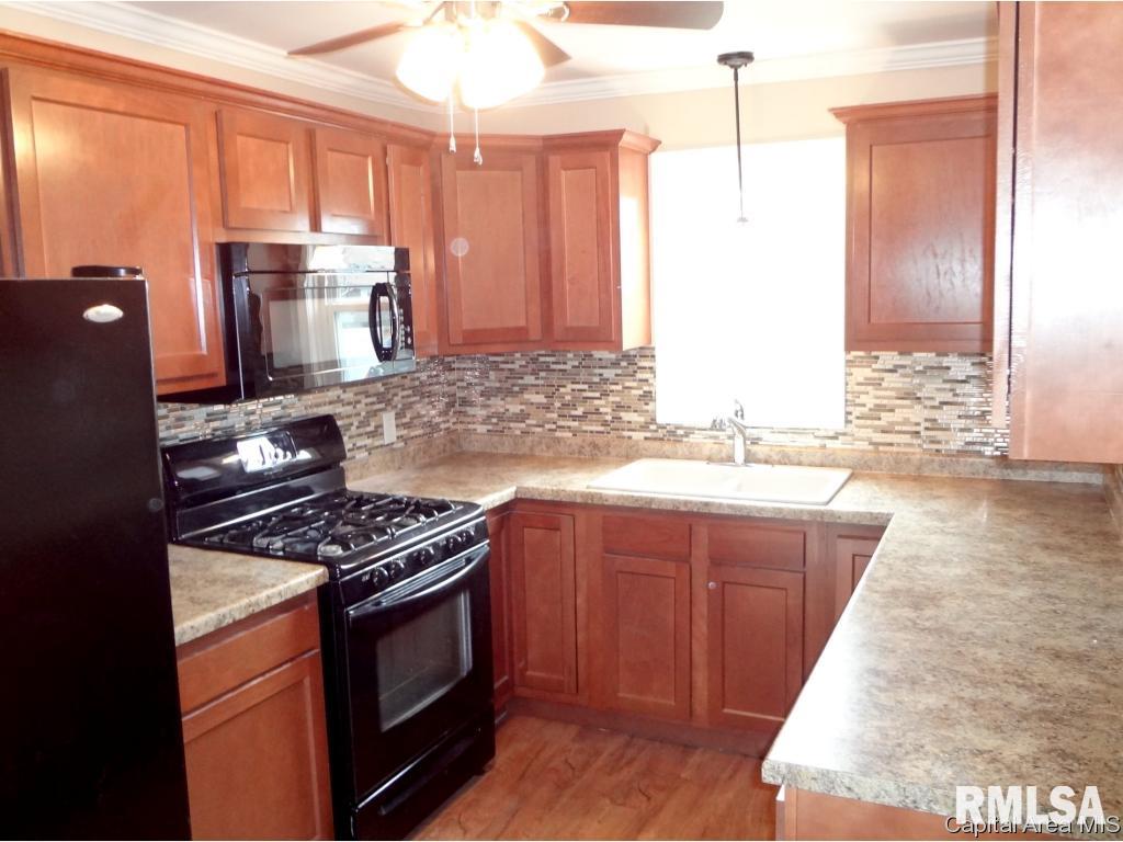 107 Prairie Street Rio, IL 61472 - Photo 9 of 25 Gallery Image 9