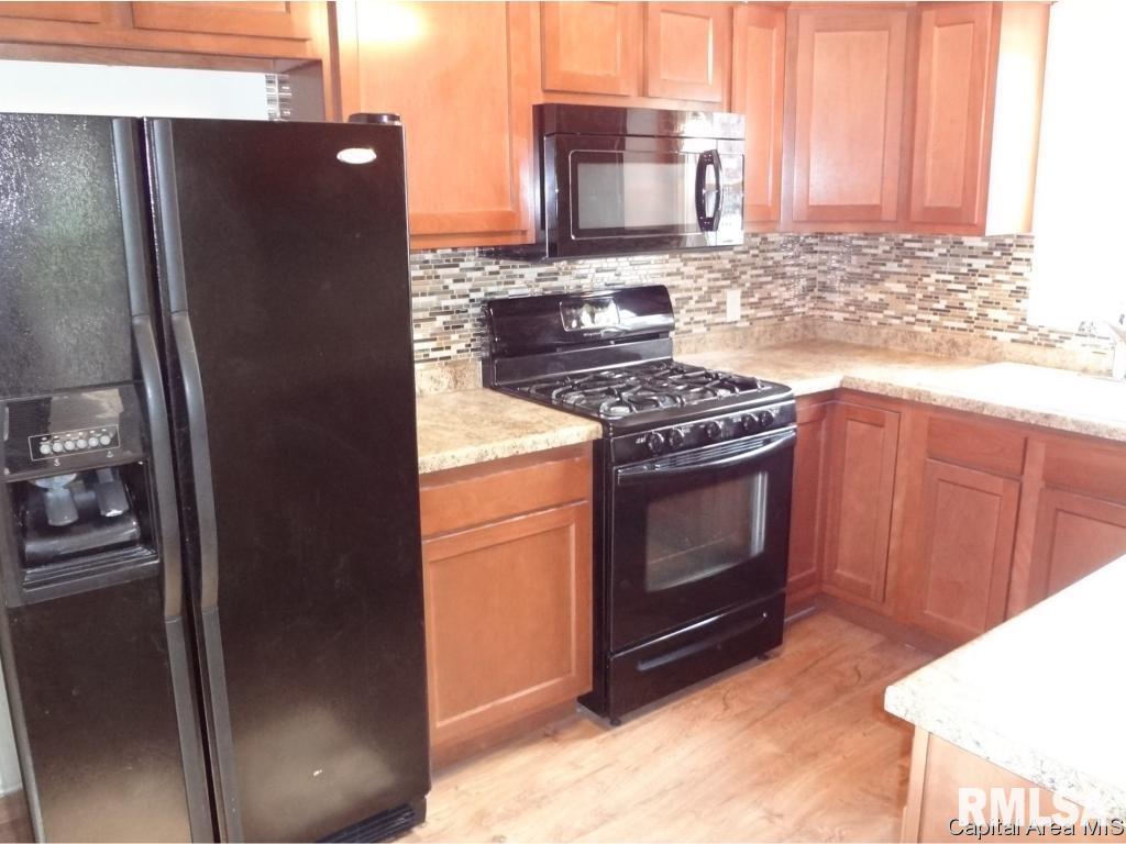 107 Prairie Street Rio, IL 61472 - Photo 10 of 25 Gallery Image 10