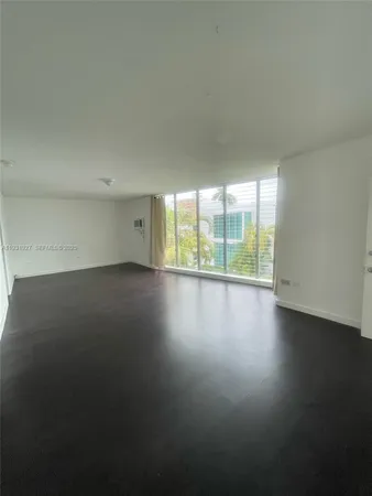 $2,100 | 10178 Collins Avenue, Unit 202, Bal Harbour, FL 33154