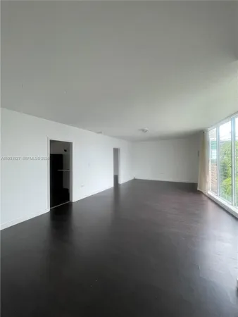 $2,100 | 10178 Collins Avenue, Unit 202, Bal Harbour, FL 33154