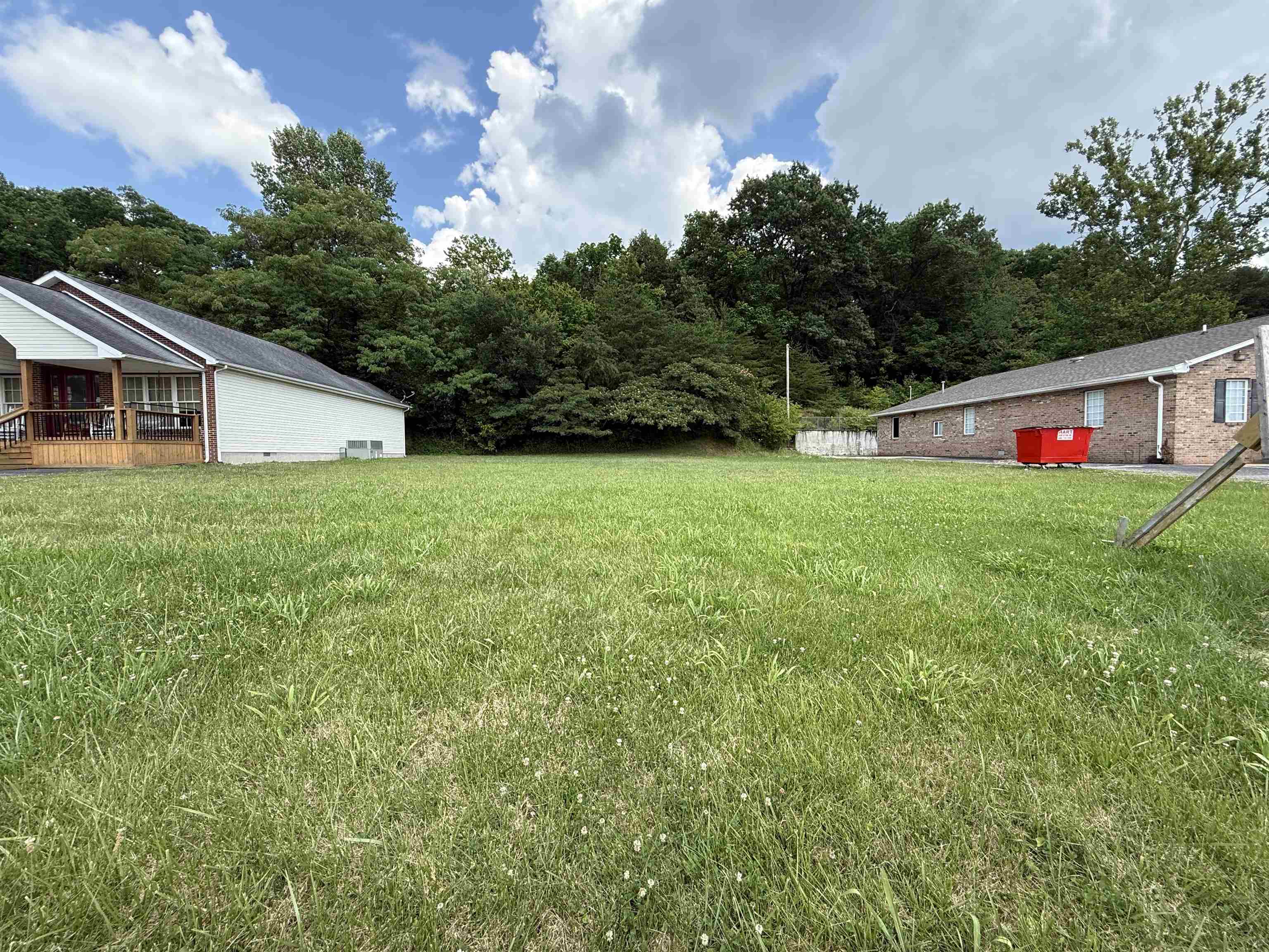 Midland Trail Ashland, KY 41102 - Photo 4 of 5