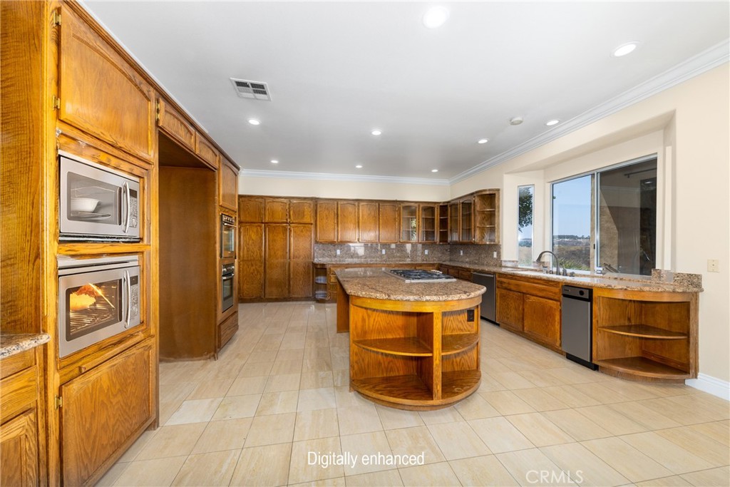 7007 Golden Vale Drive Riverside, CA 92506 - Photo 41 of 72