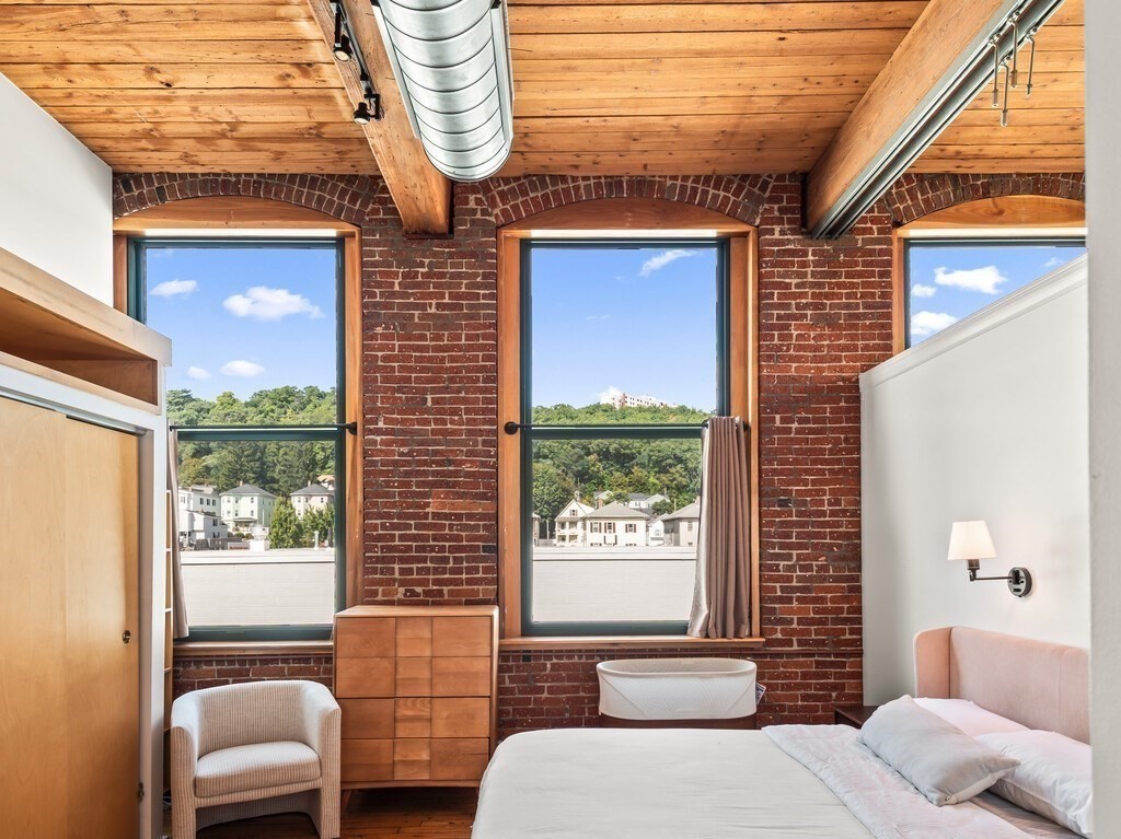 1 Envelope Terrace, Unit 201 Worcester, MA 01604 - Photo 20 of 31 Gallery Image 20
