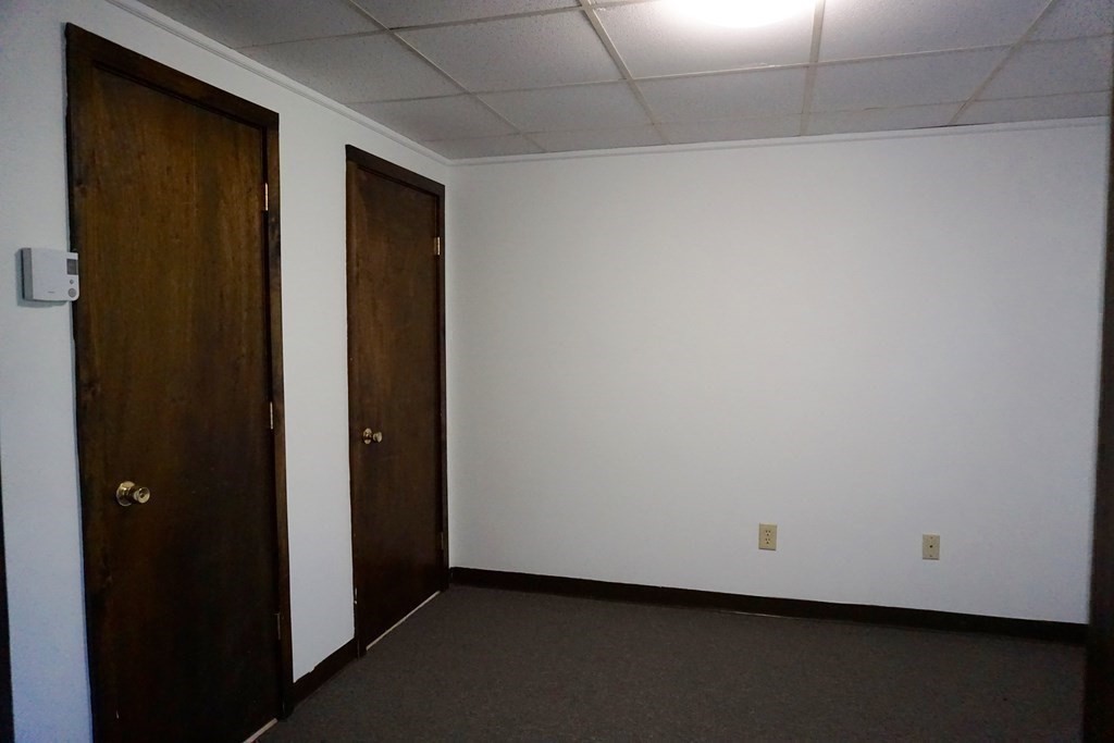 42 Pine Street Warren, MA 01083 - Photo 8 of 12 a view of an empty room