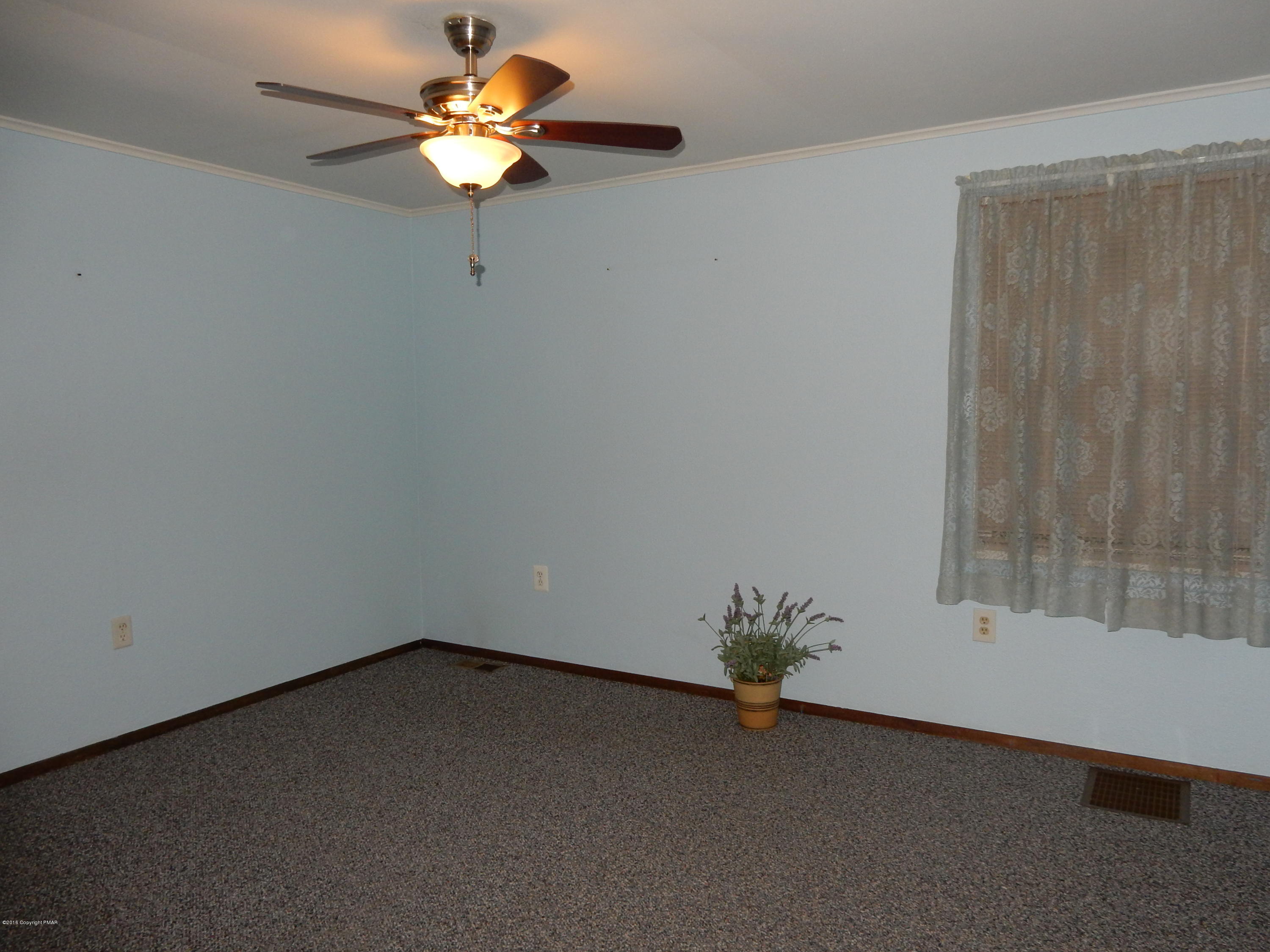 183 Fish Hill Road Tannersville, PA 18372 - Photo 20 of 33 Bedroom