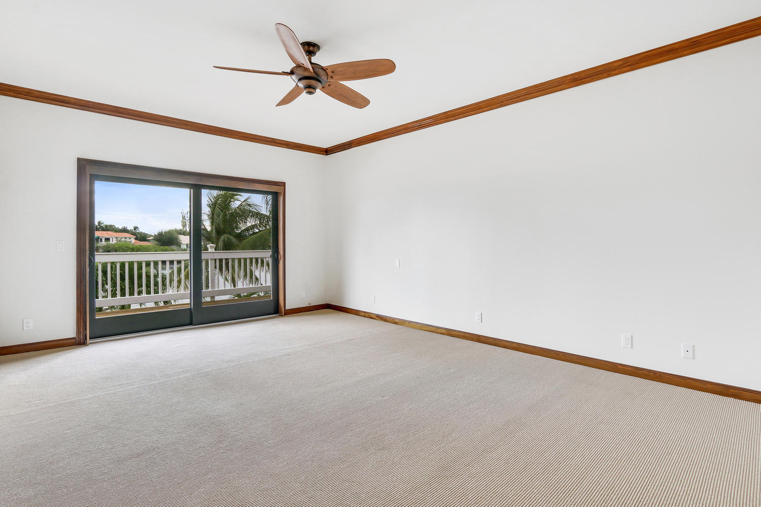 19890 Wilkinson Leas Road Jupiter, FL 33469 - Photo 23 of 37 19890 Wilkinson Leas Rd-large-023-9-Bedr