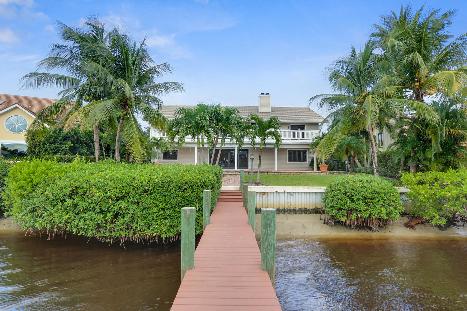 19890 Wilkinson Leas Road Jupiter, FL 33469 - Photo 32 of 37 19890 Wilkinson Leas Rd-large-032-33-Doc