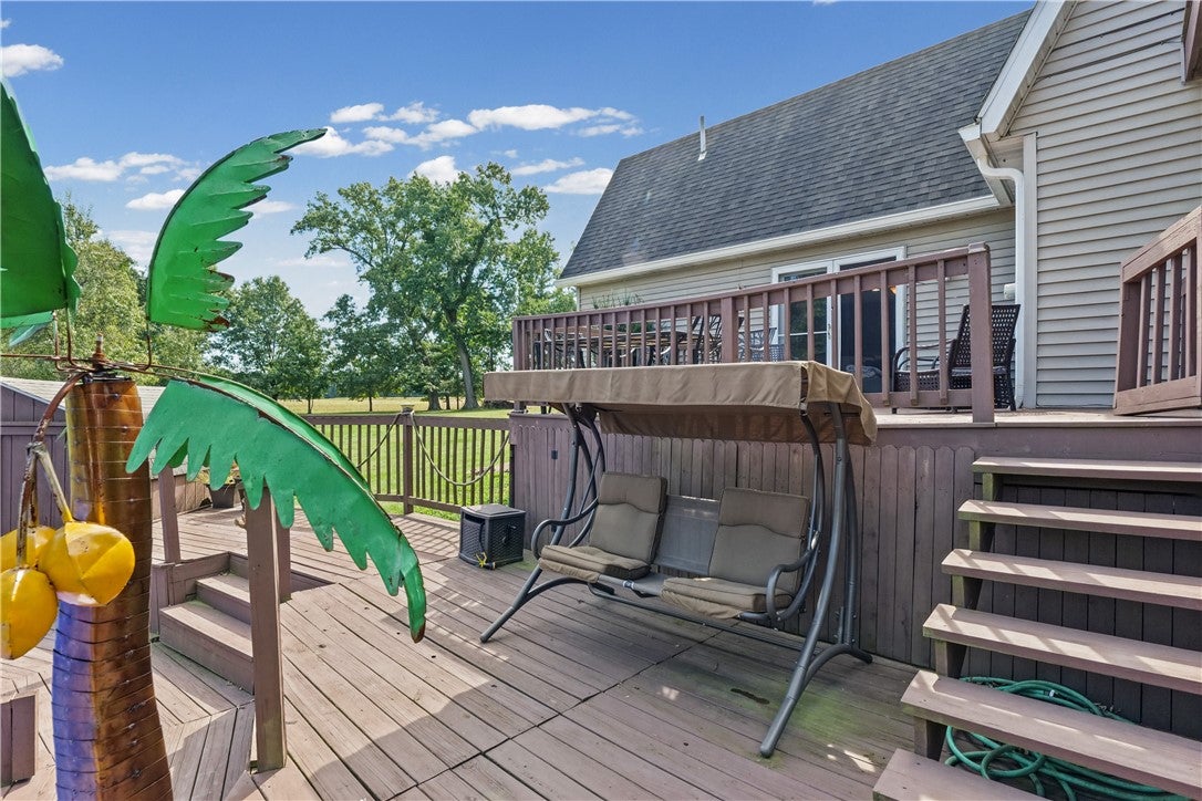 3486 West 250 Road Cayuga, IN 47928 - Photo 65 of 79 Gallery Image 65
