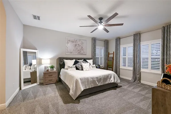 $769,900 | 6117 Shadowlake Drive, Apollo Beach, FL 33572