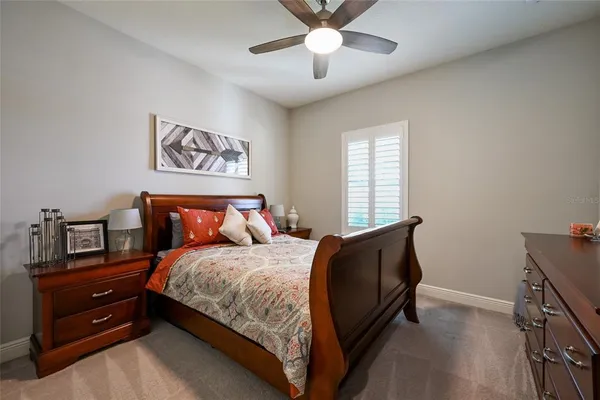 $769,900 | 6117 Shadowlake Drive, Apollo Beach, FL 33572