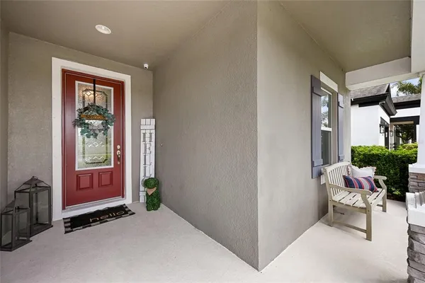 $769,900 | 6117 Shadowlake Drive, Apollo Beach, FL 33572