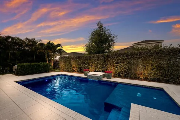 $769,900 | 6117 Shadowlake Drive, Apollo Beach, FL 33572