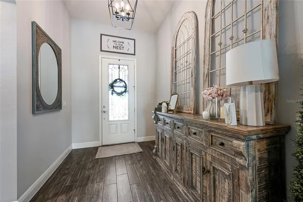 $769,900 | 6117 Shadowlake Drive, Apollo Beach, FL 33572