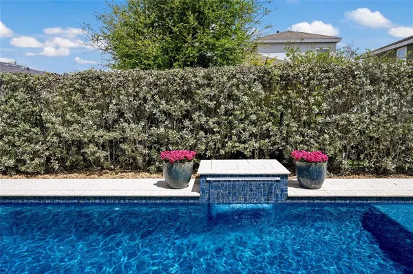 $769,900 | 6117 Shadowlake Drive, Apollo Beach, FL 33572