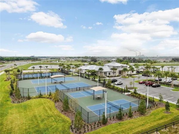 $769,900 | 6117 Shadowlake Drive, Apollo Beach, FL 33572
