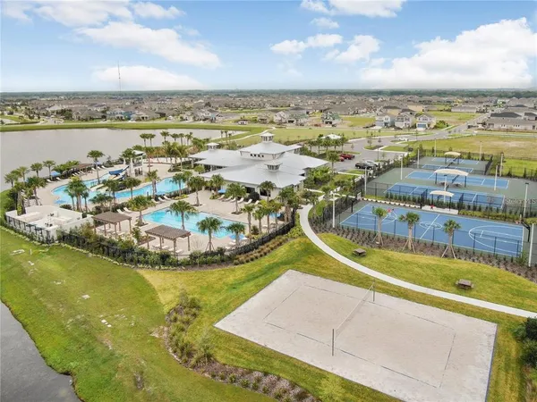 $769,900 | 6117 Shadowlake Drive, Apollo Beach, FL 33572