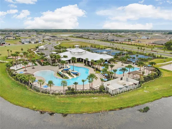 $769,900 | 6117 Shadowlake Drive, Apollo Beach, FL 33572