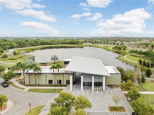 $769,900 | 6117 Shadowlake Drive, Apollo Beach, FL 33572