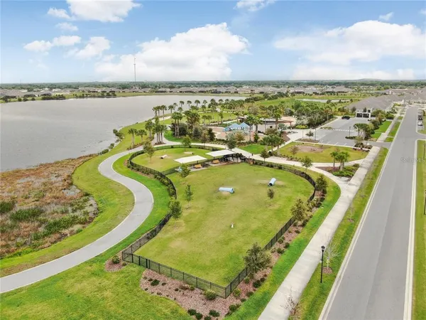 $769,900 | 6117 Shadowlake Drive, Apollo Beach, FL 33572