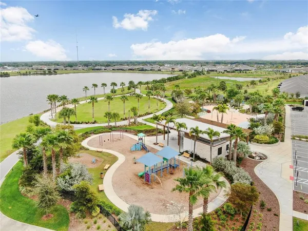 $769,900 | 6117 Shadowlake Drive, Apollo Beach, FL 33572