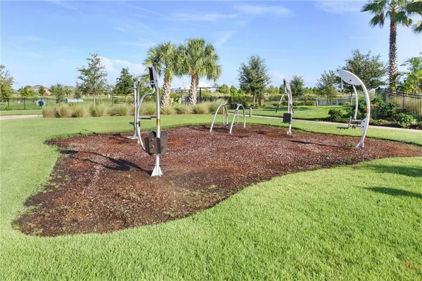 $769,900 | 6117 Shadowlake Drive, Apollo Beach, FL 33572