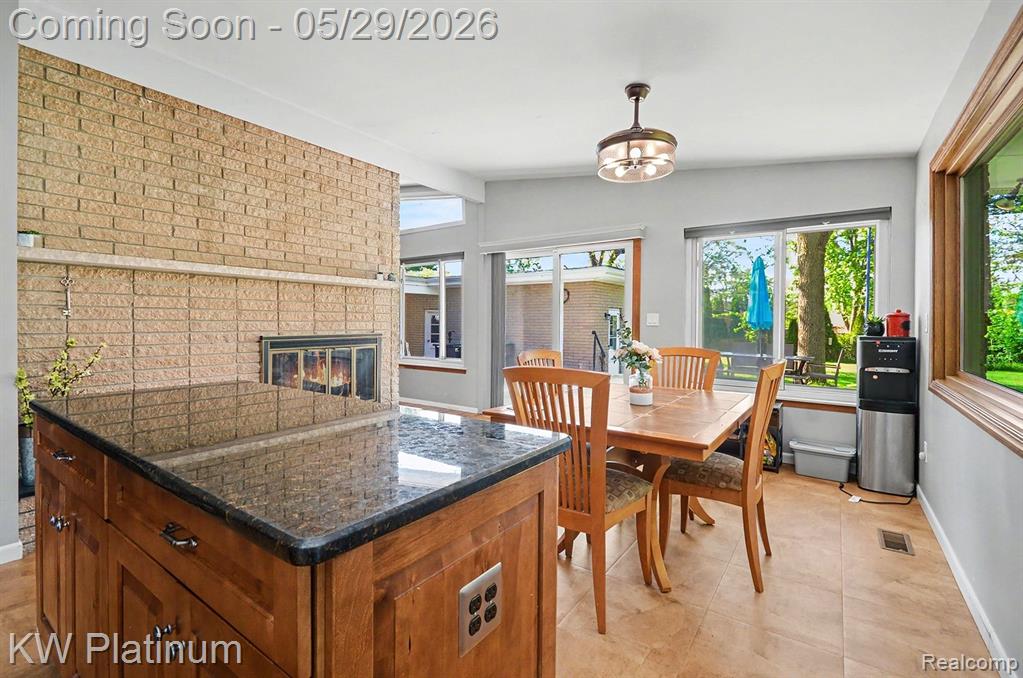 3330 Mayer Road Casco, MI 48064 - Photo 13 of 33