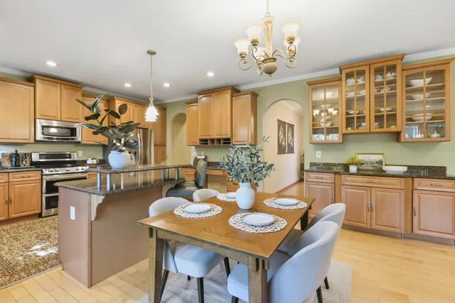 $1,100,000 | 301 Plymouth Road, Minnetonka, MN 55305