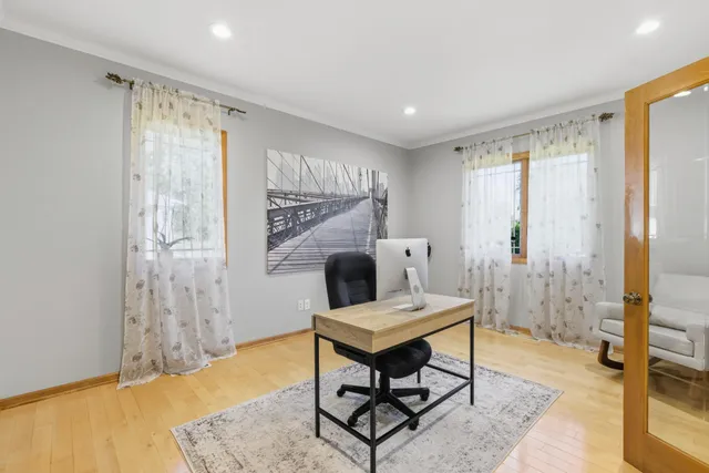 $1,100,000 | 301 Plymouth Road, Minnetonka, MN 55305