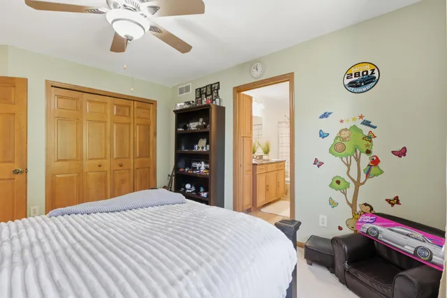 $1,100,000 | 301 Plymouth Road, Minnetonka, MN 55305