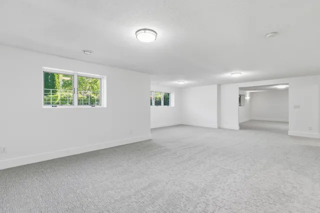 $1,100,000 | 301 Plymouth Road, Minnetonka, MN 55305