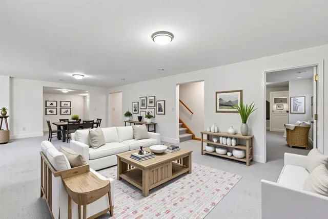 $1,100,000 | 301 Plymouth Road, Minnetonka, MN 55305