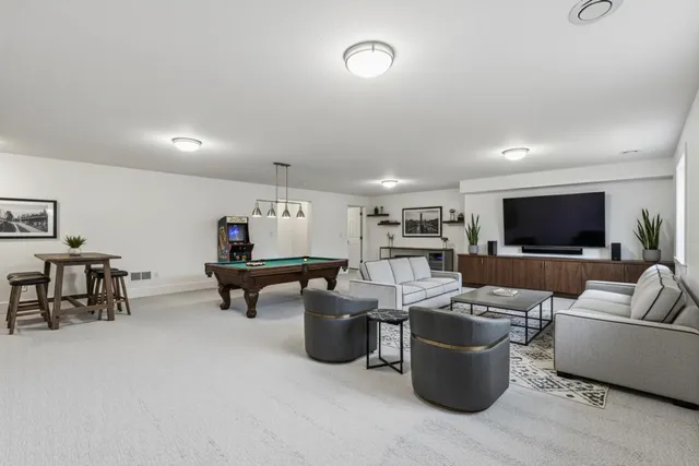 $1,100,000 | 301 Plymouth Road, Minnetonka, MN 55305