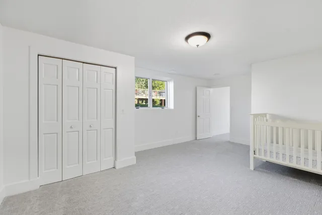 $1,100,000 | 301 Plymouth Road, Minnetonka, MN 55305