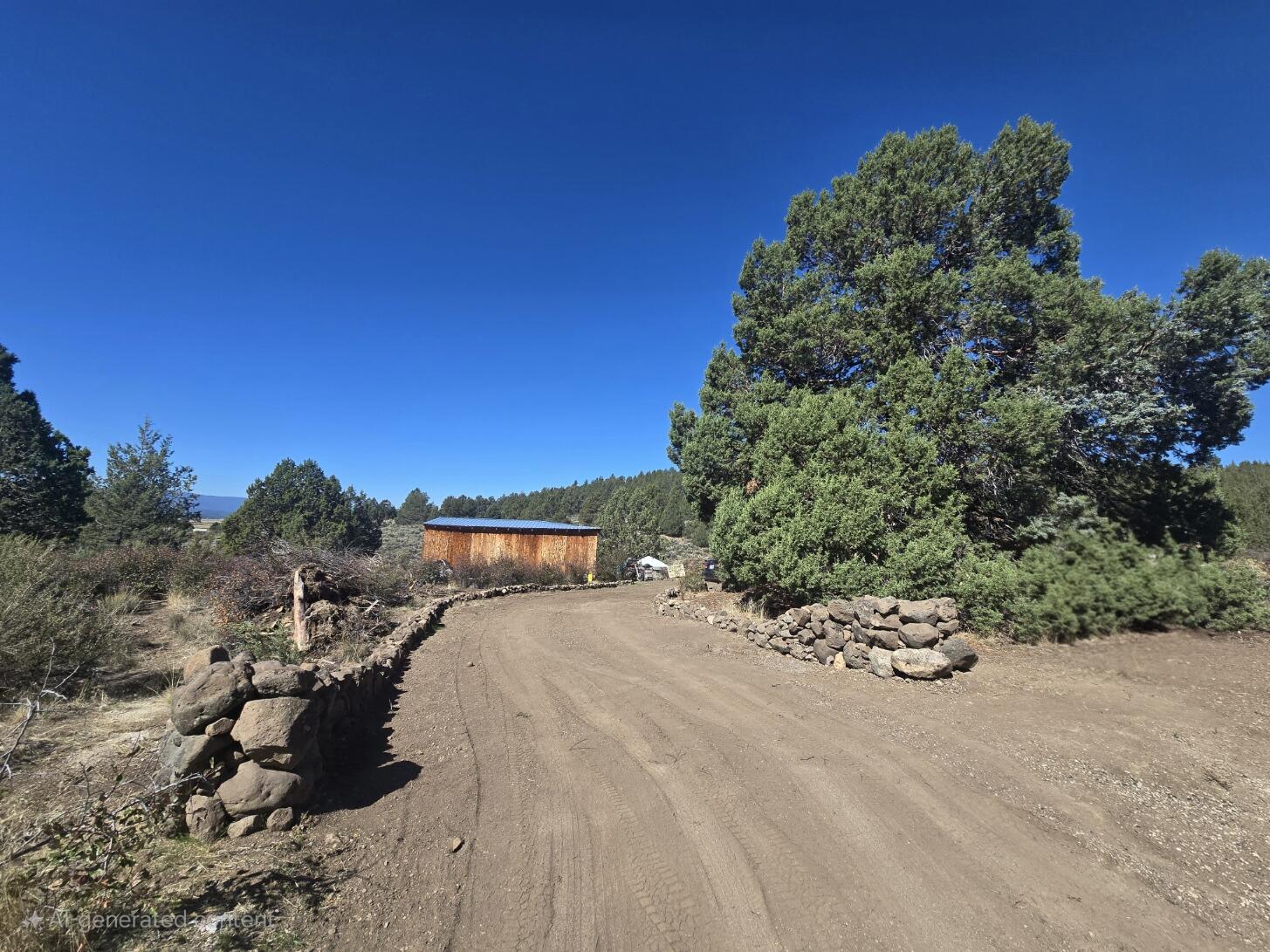 26814 Lassen Road Chiloquin, OR 97624 - Photo 6 of 8 20250917_112430(1)