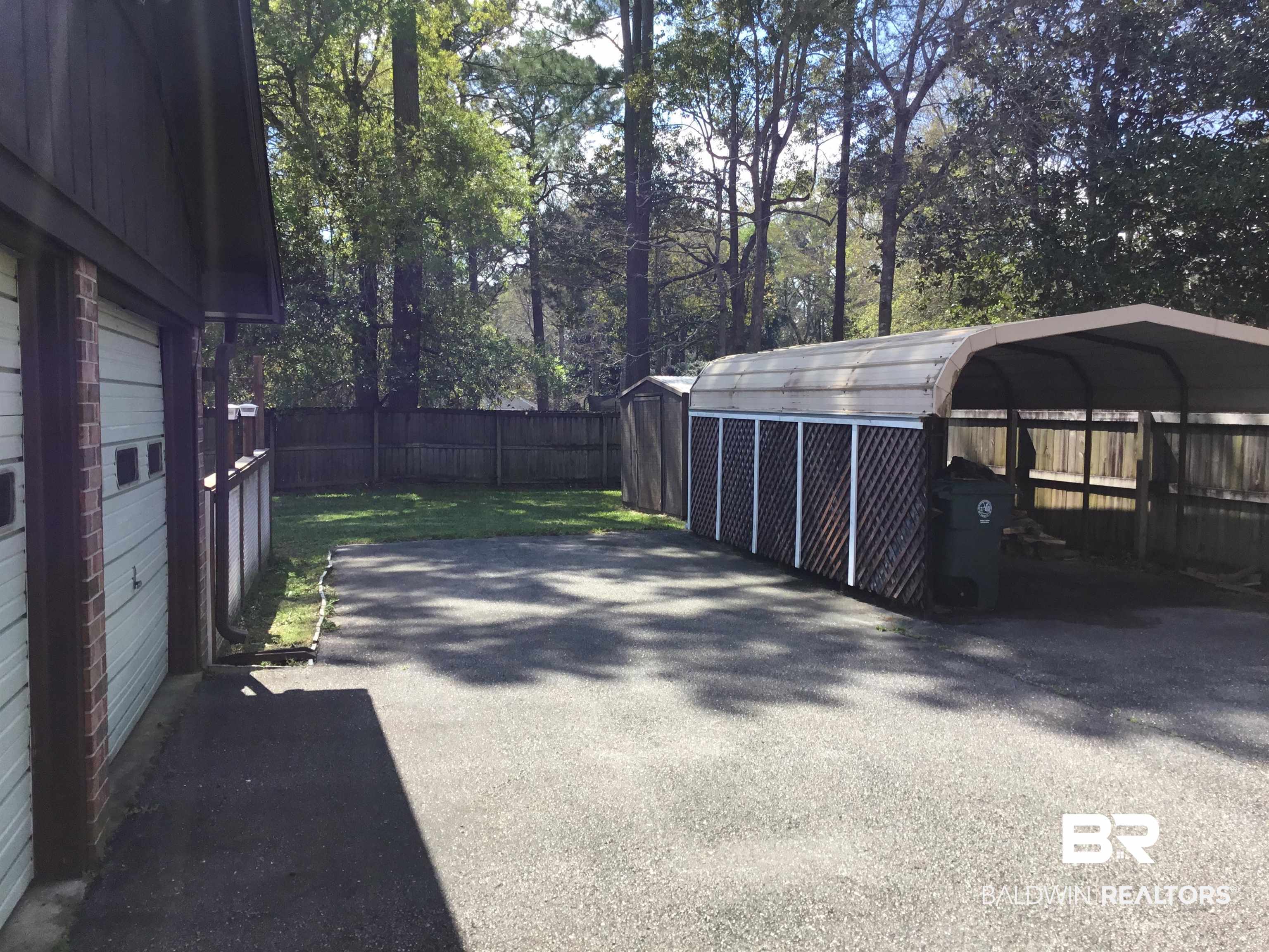451 Ridgewood Drive Daphne, AL 36526 - Photo 9 of 39