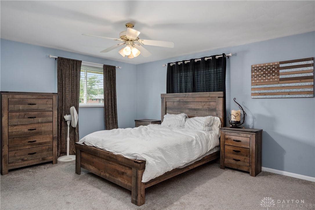 2378 East Rahn Road Kettering, OH 45440 - Photo 25 of 39