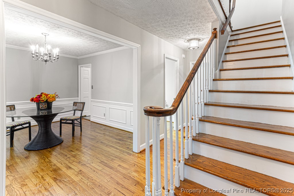 406 Murray Hill Road Fayetteville, NC 28303 - Photo 11 of 34