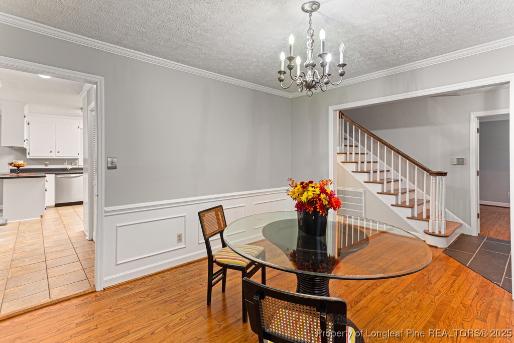 406 Murray Hill Road Fayetteville, NC 28303 - Photo 13 of 34