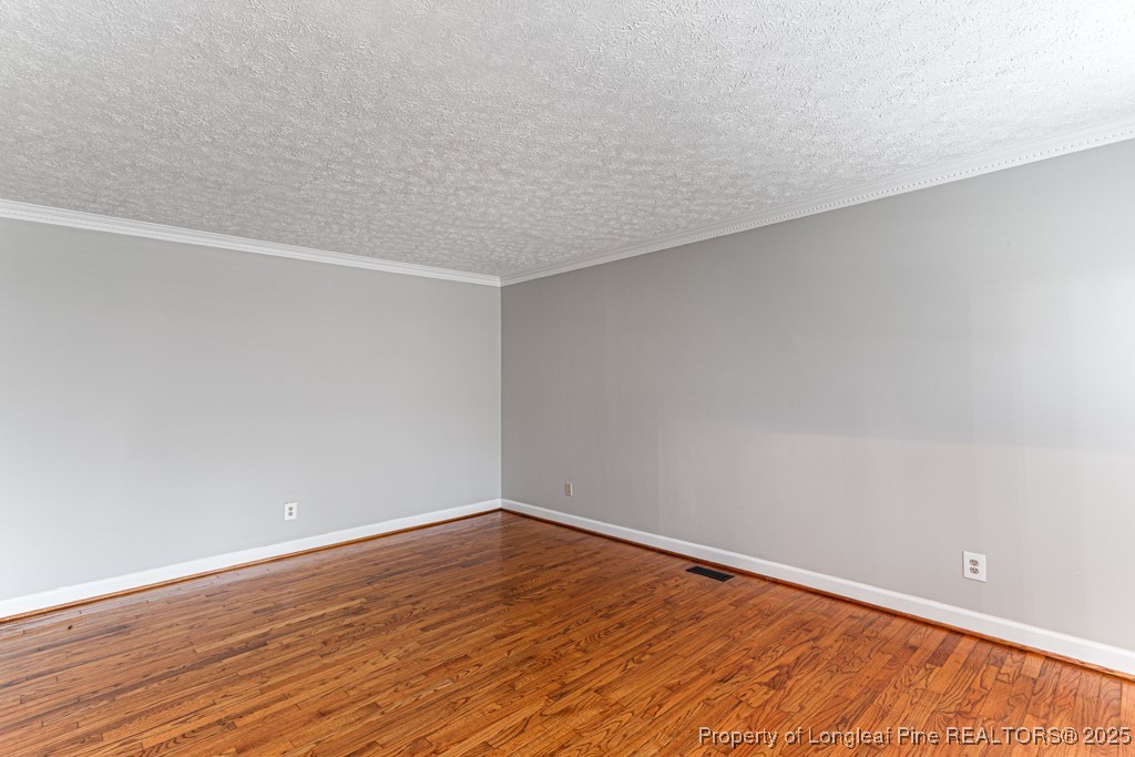 406 Murray Hill Road Fayetteville, NC 28303 - Photo 14 of 34