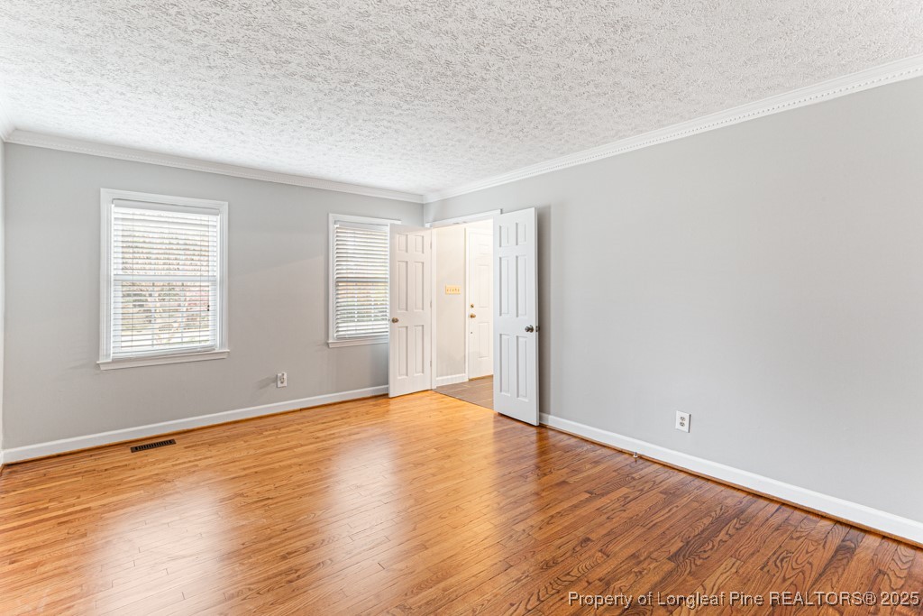 406 Murray Hill Road Fayetteville, NC 28303 - Photo 15 of 34