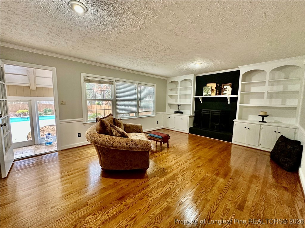 406 Murray Hill Road Fayetteville, NC 28303 - Photo 17 of 34