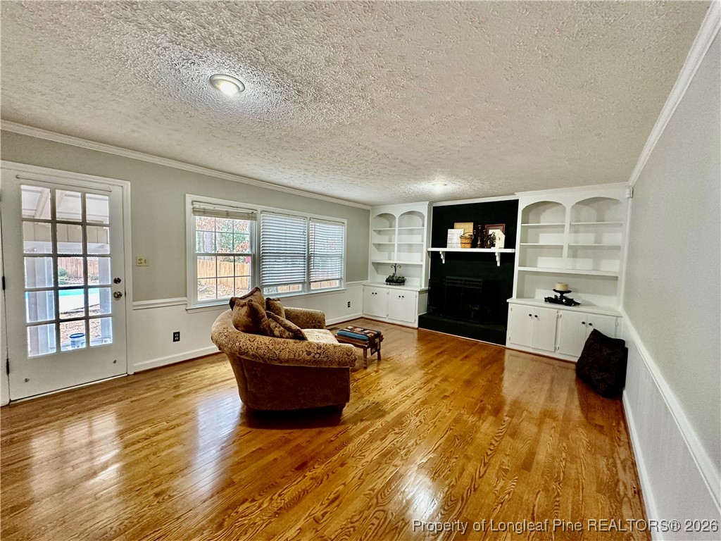 406 Murray Hill Road Fayetteville, NC 28303 - Photo 18 of 34