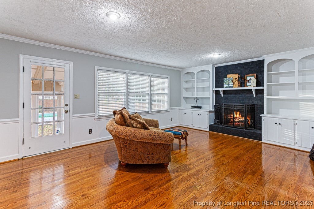 406 Murray Hill Road Fayetteville, NC 28303 - Photo 19 of 34