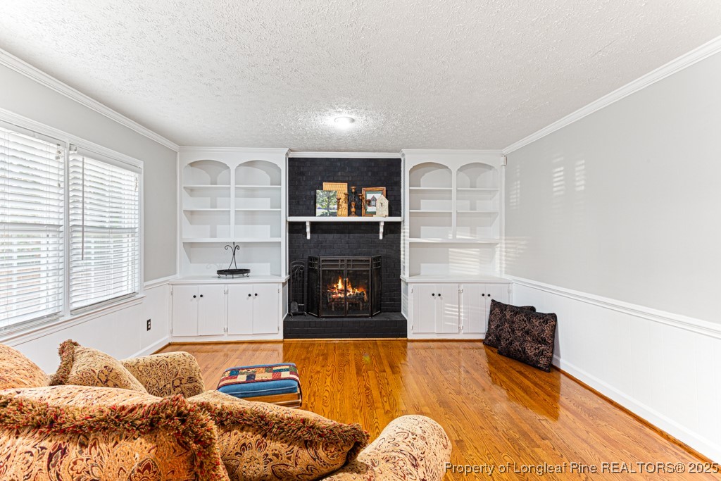 406 Murray Hill Road Fayetteville, NC 28303 - Photo 20 of 34