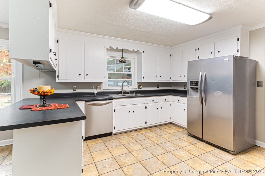 406 Murray Hill Road Fayetteville, NC 28303 - Photo 22 of 34