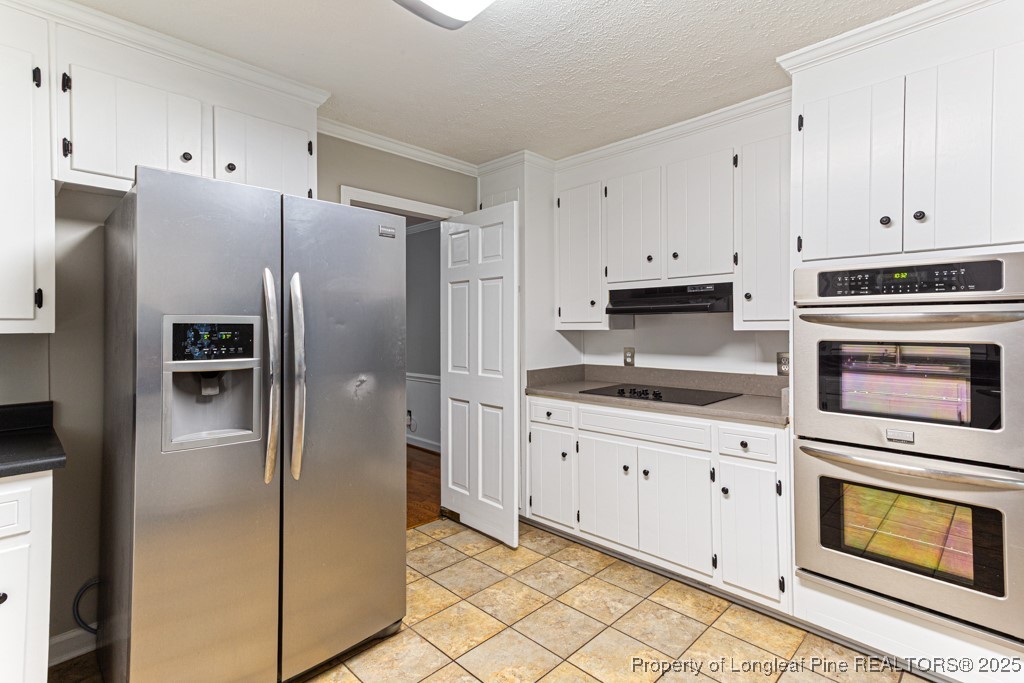 406 Murray Hill Road Fayetteville, NC 28303 - Photo 23 of 34